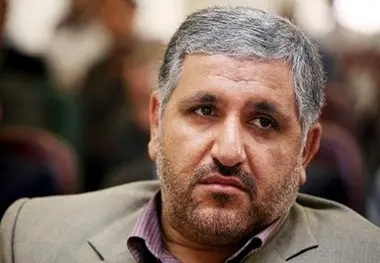  کسی بهتر از بطحایی نمی‌تواند نظام رتبه‌بندی معلمان را سامان دهد