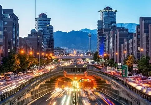 افزایش کمرشکن اجاره مسکن در تهران
