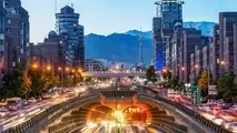 افزایش کمرشکن اجاره مسکن در تهران
