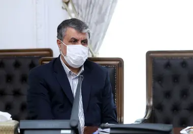 کاهش اسباب‌کشی مستاجران با مصوبه سقف اجاره‌بها 
