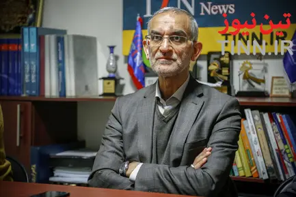 پور سید آقایی