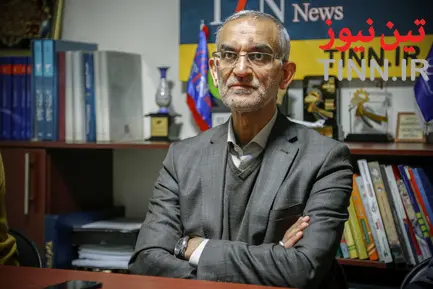 پور سید آقایی