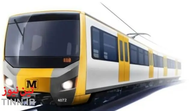 £۱bn Metro and regional rail strategy agreed in northeast England