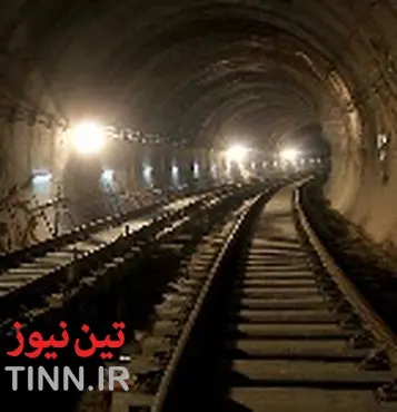 مترو تهران رکورد خود را شکست