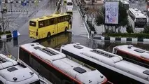 فرار رانندگان اتوبوس و سرمایه گذاران از صنعت حمل و نقل مسافری/ فروپاشی نزدیک است