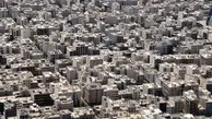 با 300میلیون کجای تهران می‌توان آپارتمان خرید