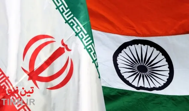 هند ممنوعیت مبادلات تجاری با ایران را لغو کرد