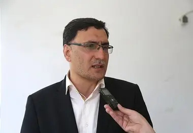 به زودی باید ریل را از بورس کالا بخریم