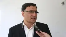 رفع نواقص ایستگاه های راه آهن آذربایجان غربی