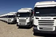 هشدار به رانندگان کامیون درباره خرید کامیون اسکانیا جدید وارداتی + جزئیات
