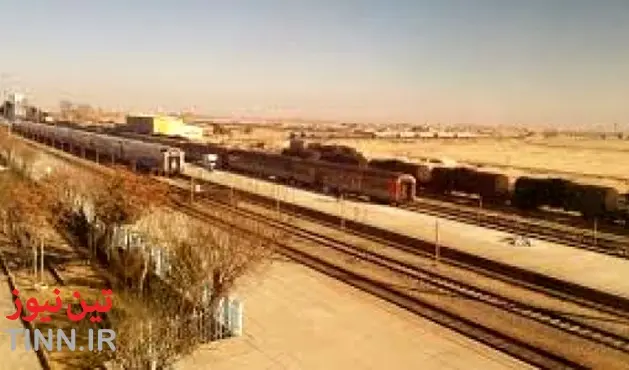 پرونده راه‌آهن ایران برای ثبت در میراثجهانی آماده می‌شود