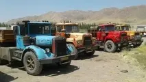 حذف اسقاط و تبدیل آن به وجه، خلاف قانون و غیر قابل اجراست