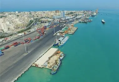 تاثیر پسماند سواحل بر گردشگری