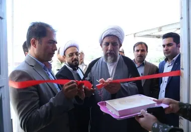 فرهنگ صلح و سازش را در جامعه گسترش دهیم