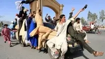 تکذیب ممنوعیت فروش بلیت هواپیما به افغانستانی‌ ها 