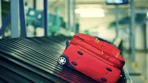 همه چیز راجع به گم شدن چمدان در فرودگاه