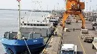 افزایش تعداد بازرسان کشتی در بندر شهیدرجایی