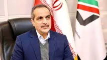 آخرین وضعیت دستگاه‌های ایکس ری در گمرک 