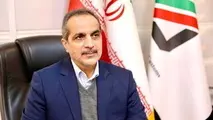 آخرین وضعیت دستگاه‌های ایکس ری در گمرک 
