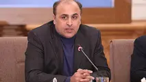 بهره برداری  پروژه‌های بالای ۷۰ درصد وزارت راه ‌و شهرسازی تا پایان امسال