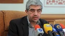 دریافت عوارض ۱۰ آزادراه تا پایان تیر الکترونیکی می‌شود