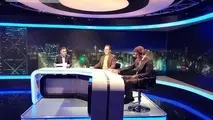 تنها حدود11درصد از حمل ونقل توسط ریل انجام می‌شود