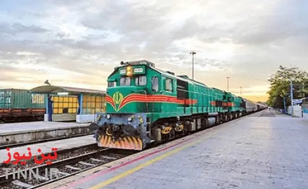 حقوق مسافران در سفر با قطارهای بین‌شهری
