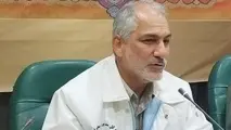 ضرورت ارتقای ایمنی شمشک و دربندسر در برابر سیل و زلزله