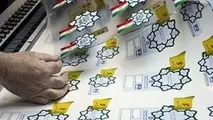 ◄ آخرین خبرها در خصوص آرم طرح ترافیک ۹۶