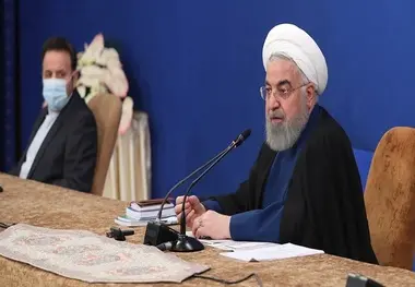 صادرکننده ای که ارز را وارد بازار نکند خائن است