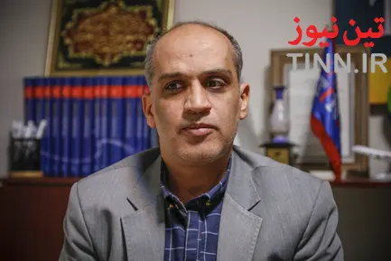 میزگرد بررسی سهم 5درصدی عوارض شهرداری از روی بلیت هواپیما