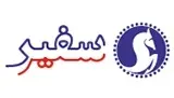 سفیر ریل آسیا