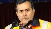 بهترین راه تامین اعتبار برای نگهداری راه‌ها وضع عوارض سوخت است