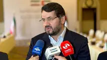 تکمیل محور رفت تبریز - صوفیان در سه ماه آینده