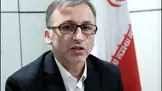 آغاز فروش بلیت قطارهای اربعین از ۲۱ تیرماه