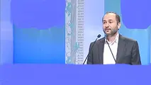 تیرخلاص دولت به وزارت راه و شهرسازی/ آیا مجلس به داد مردم و نخبگان می‌رسد؟