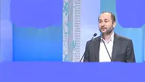 تیرخلاص دولت به وزارت راه و شهرسازی/ آیا مجلس به داد مردم و نخبگان می‌رسد؟
