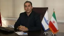700 اتوبوس خطوط BRT به فیلتر دوده نیاز دارند