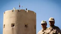 امنیت در مرزهای استان ایلام برای اربعین به شدت کنترل می شود