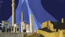 فرصت‌سوزی جذب گردشگر