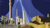 ◄مقاله/ آثار اقتصادی سفر و گردشگری در ایران