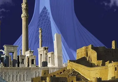 ثروت سوزی های میلیارد دلاری درصنعت گردشگری