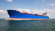 EU urges 6 states to transpose rules on alternative fuels