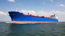 IMO to look at sulphur verification for ‘in use’ samples taken from ships