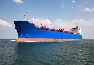 IMO to look at sulphur verification for ‘in use’ samples taken from ships