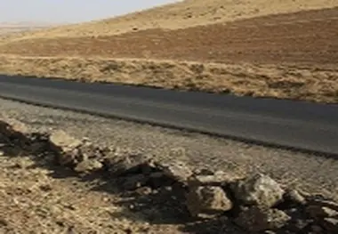 ۱۳۰ دستگاه ون به ناوگان حمل و نقل روستایی تزریق می شود