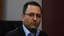 مترو ۱۰ درصد از سفر‌های درون شهری پایتخت را پوشش می‌دهد