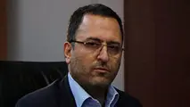 مترو ۱۰ درصد از سفر‌های درون شهری پایتخت را پوشش می‌دهد