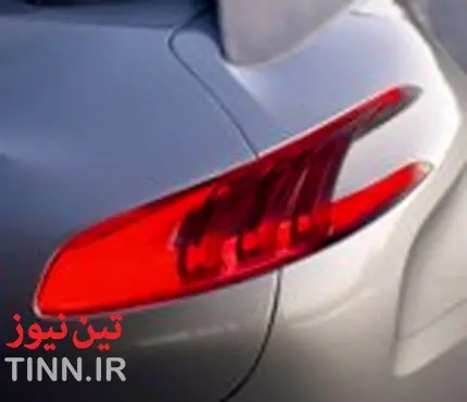 دورخیز خودروسازان فرانسوی برای بازگشت به ایران