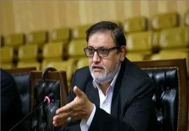لپه هم لاکچری شد